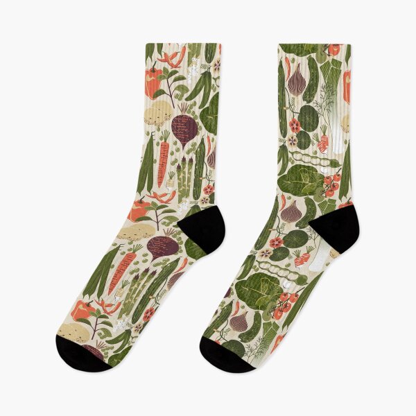 Item preview, Home grown vegetables - light designed and sold by appleyards.