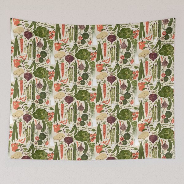 Item preview, Home grown vegetables - light designed and sold by appleyards.