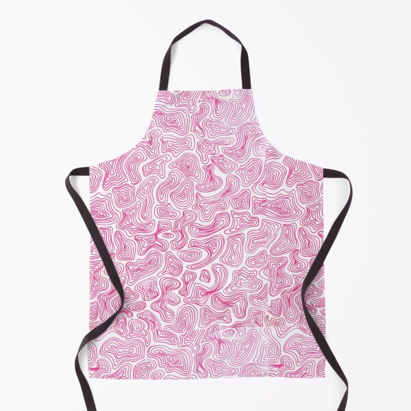 Item preview, Pink Pattern designed and sold by Emilytheelf.