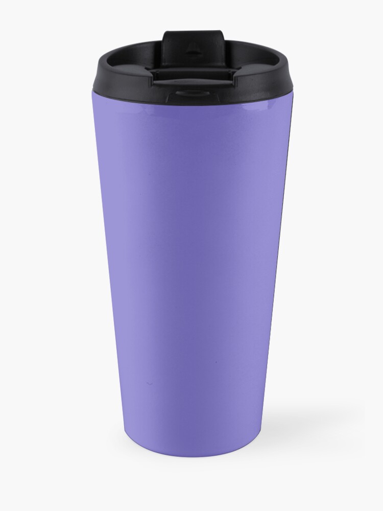 Alternate view of I Cleaned 12 Toilets Toilet Cleaning Bragging Rights Cleaning Lady Gifts Travel Mug