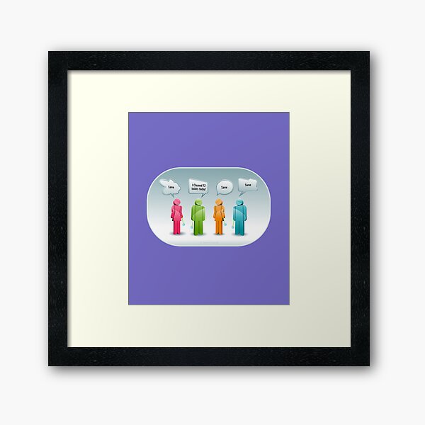 Item preview, I Cleaned 12 Toilets Toilet Cleaning Bragging Rights Cleaning Lady Gifts designed and sold by SavvyCleaner.