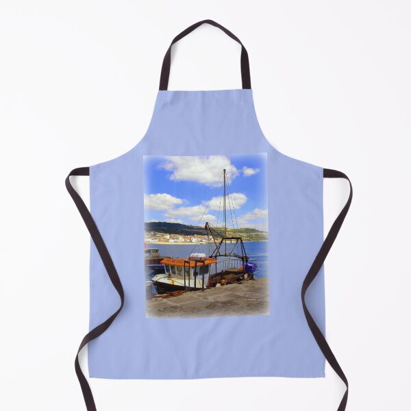 Item preview, INTREPID designed and sold by Charmiene Maxwell-Batten.