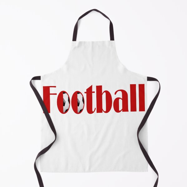 Item preview, Football designed and sold by RONYON.