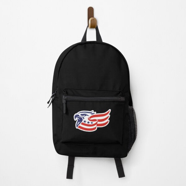 Item preview, usa fag , egal designed and sold by hamdellah.
