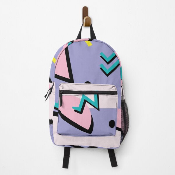 Item preview, Memphis Pattern 22 - Retro 90s / 80s designed and sold by GraphicWave.