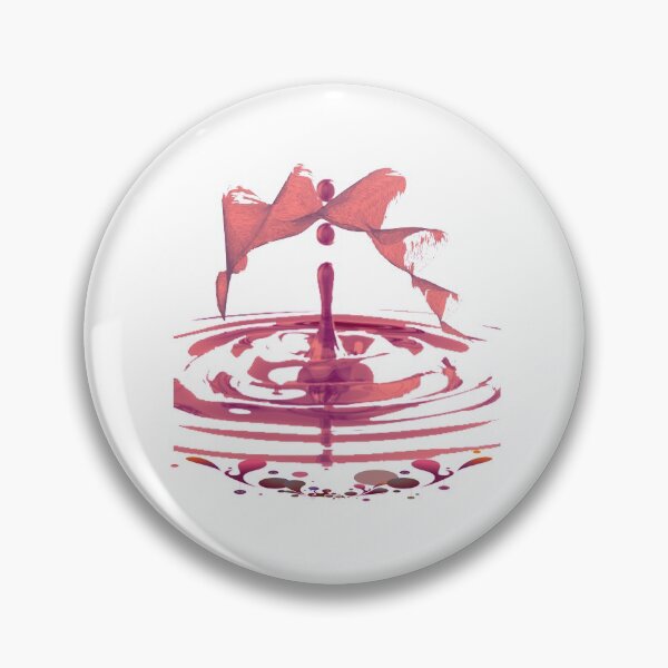 Item preview, Funky design designed and sold by pratyush9.