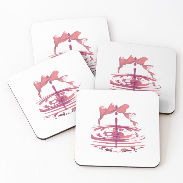 Item preview, Funky design designed and sold by pratyush9.