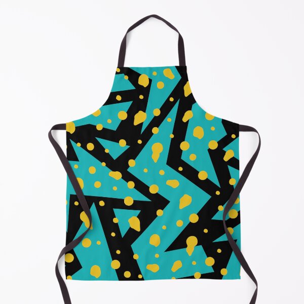 Item preview, Memphis Pattern 19 - Retro 90s / 80s designed and sold by GraphicWave.
