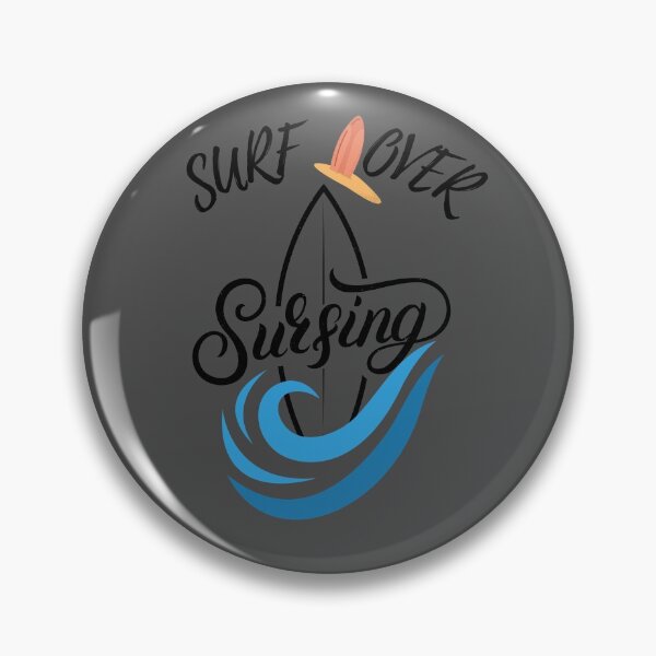 Item preview, Surf Design designed and sold by apohazdesign.