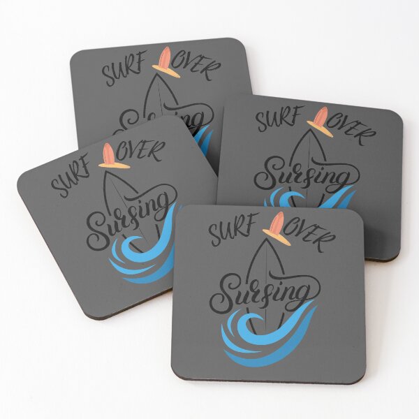 Item preview, Surf Design designed and sold by apohazdesign.