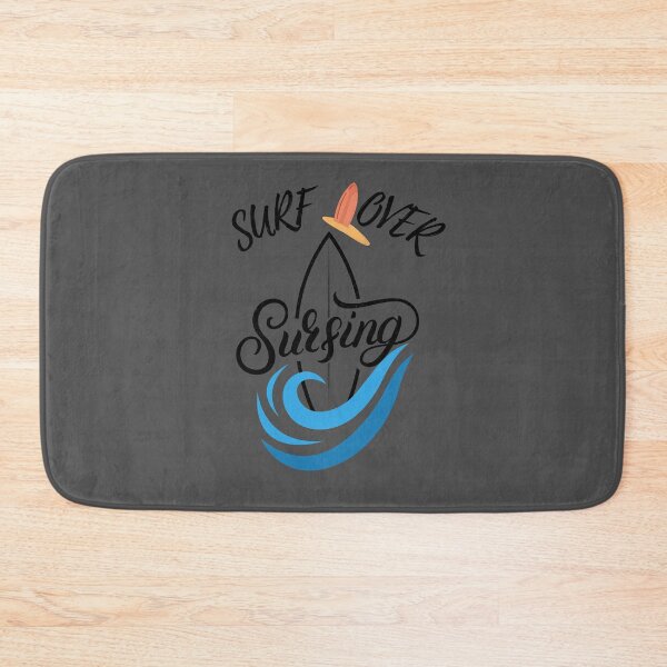 Item preview, Surf Design designed and sold by apohazdesign.
