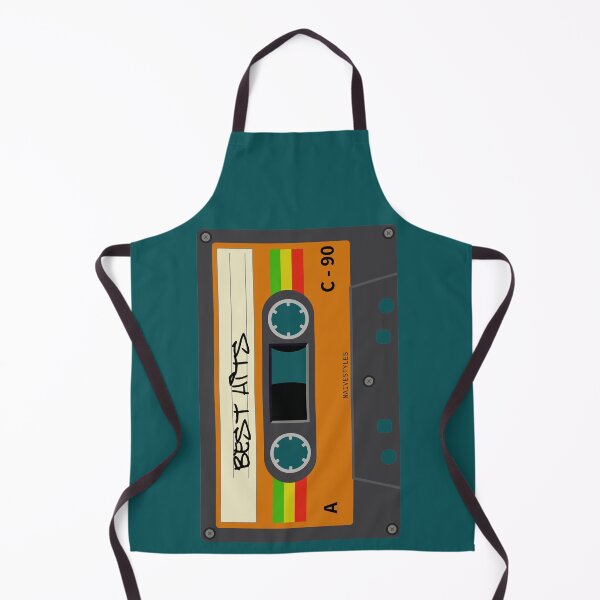 Item preview, BEST HITS designed and sold by Naivestyles.