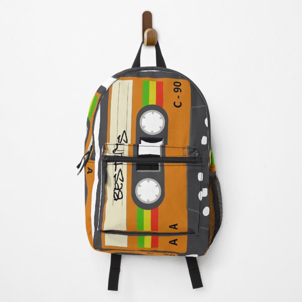 Item preview, BEST HITS designed and sold by Naivestyles.