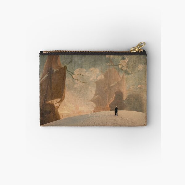 Item preview, SHIP designed and sold by SENSETUS.