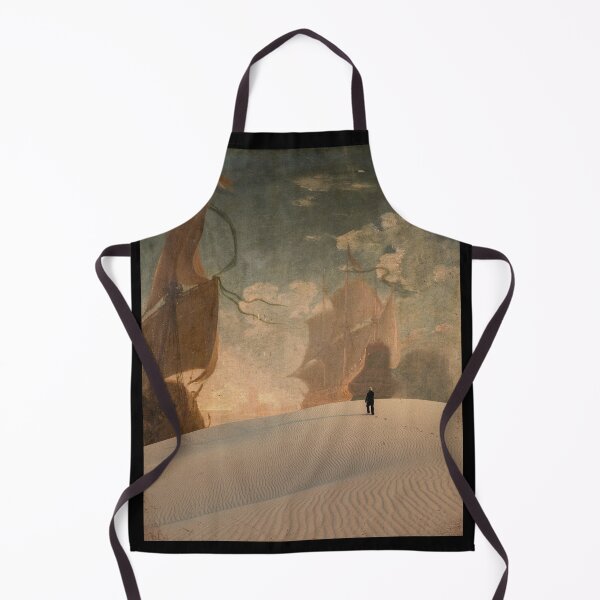 Item preview, SHIP designed and sold by SENSETUS.