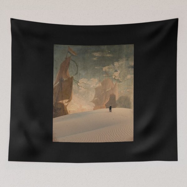 Item preview, SHIP designed and sold by SENSETUS.