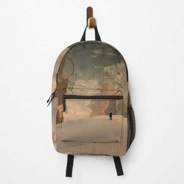 Item preview, SHIP designed and sold by SENSETUS.