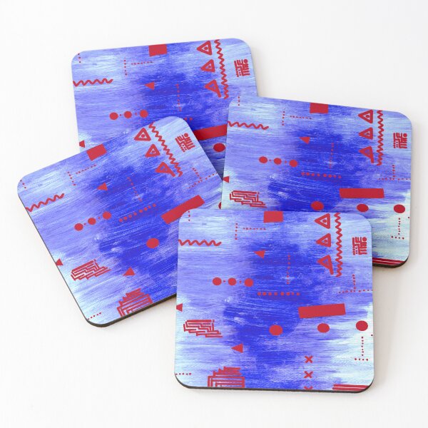 Item preview, ice cold blood designed and sold by afium.