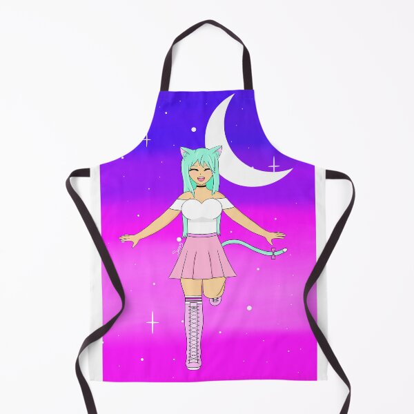 Item preview, Emiko Ito designed and sold by SirisCeleste.