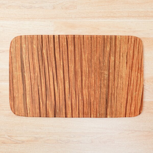 Item preview, Rustic Birch Tree Wood designed and sold by ckylin.