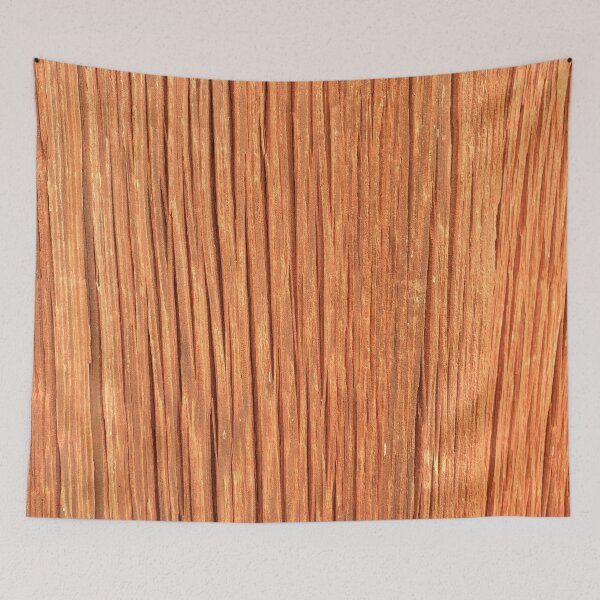 Item preview, Rustic Birch Tree Wood designed and sold by ckylin.