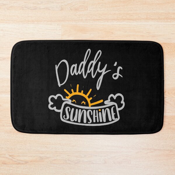 Item preview, Daddys Sunshine designed and sold by FOX1999-Design.