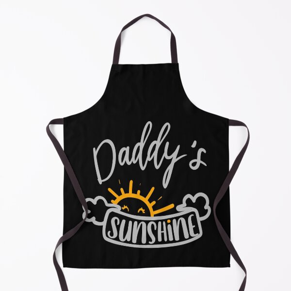 Item preview, Daddys Sunshine designed and sold by FOX1999-Design.