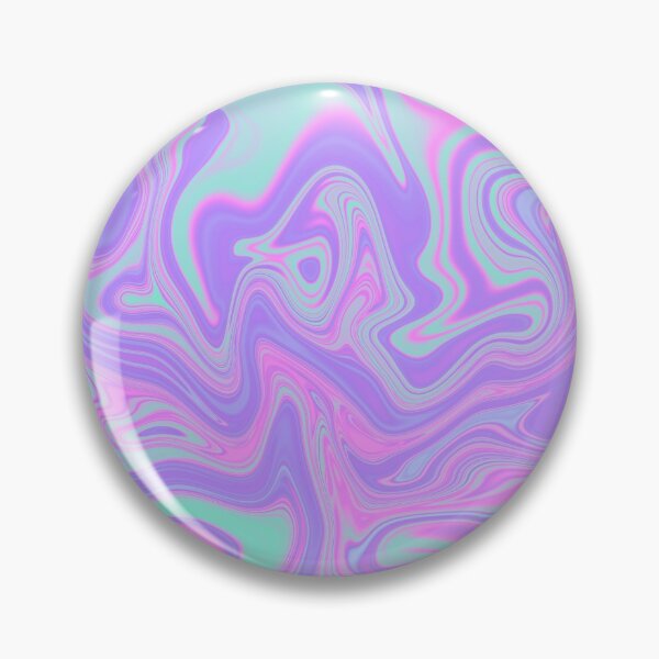 Item preview, Back to the 90s / Retro designed and sold by GraphicWave.