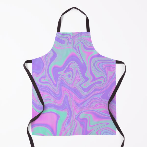 Item preview, Back to the 90s / Retro designed and sold by GraphicWave.