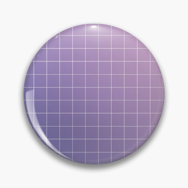 Item preview, purple / pink - grid designed and sold by GraphicWave.