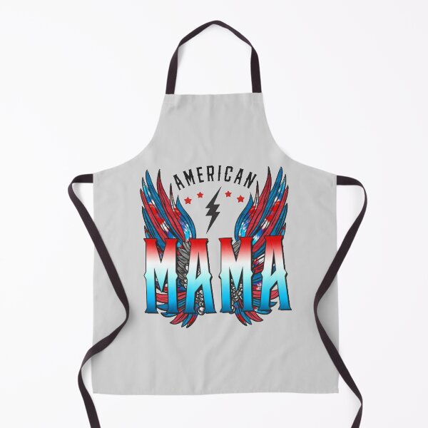 Item preview, American Mama designed and sold by designbyjodyb.