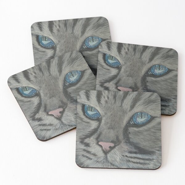 Item preview, eyes to your soul    designed and sold by collydavid.