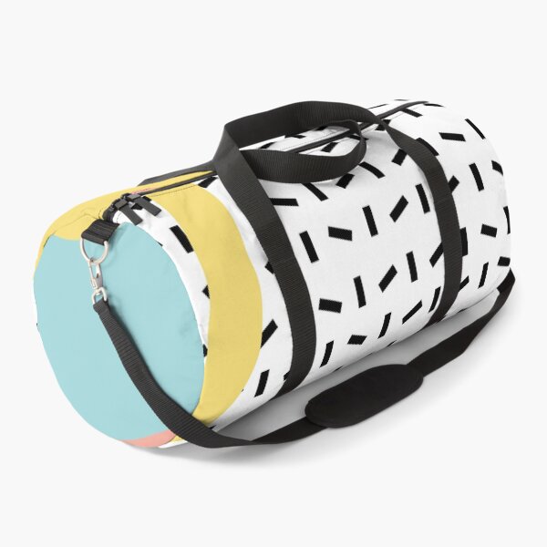 Item preview, Memphis Pattern 8 - Retro 80s / 90s designed and sold by GraphicWave.