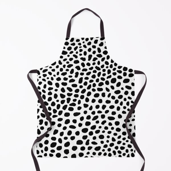Item preview, Dalmatian Print designed and sold by Sabina Wiltshire.