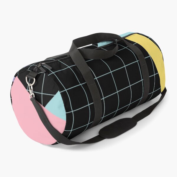 Item preview, Memphis Pattern 7 - Retro 80s / 90s designed and sold by GraphicWave.