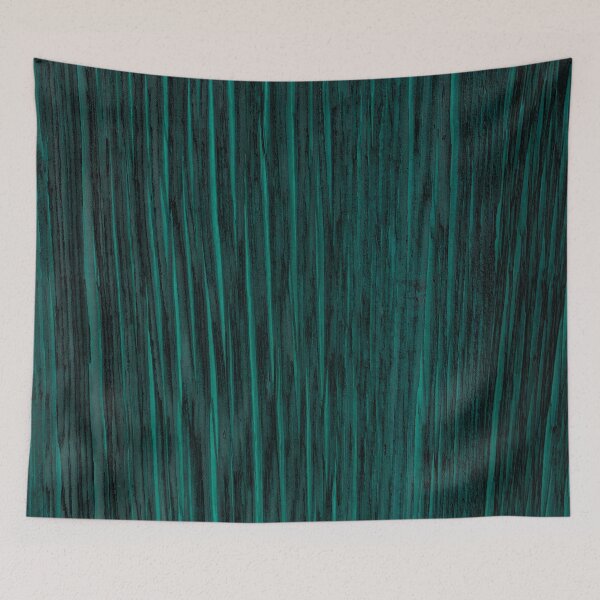 Item preview, Blue Birch Tree Wood designed and sold by ckylin.