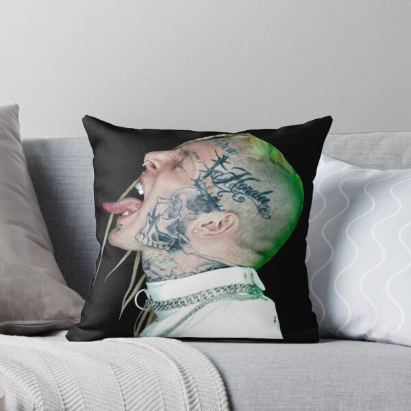 Item preview, Tom MacDonald  designed and sold by A- Fun & Fans.