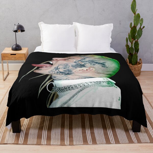 Item preview, Tom MacDonald designed and sold by A- Fun & Fans.