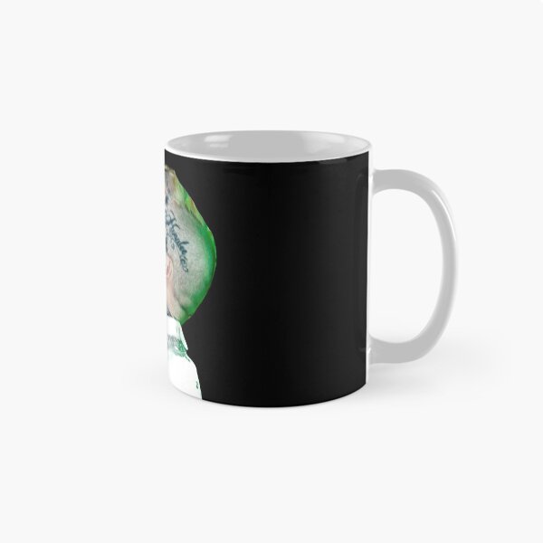 Item preview, Tom MacDonald  designed and sold by A- Fun & Fans.