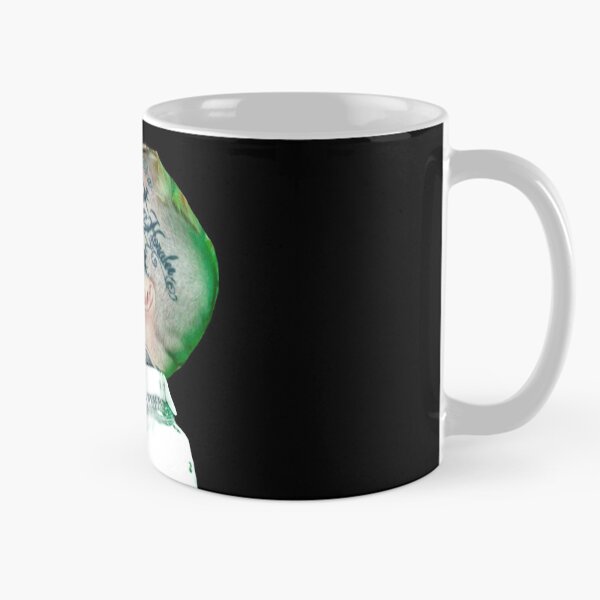 Item preview, Tom MacDonald  designed and sold by A- Fun & Fans.