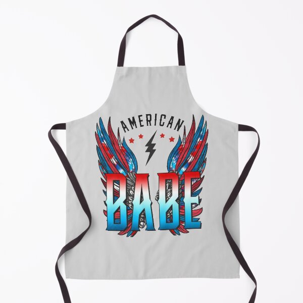 Item preview, American Babe designed and sold by designbyjodyb.