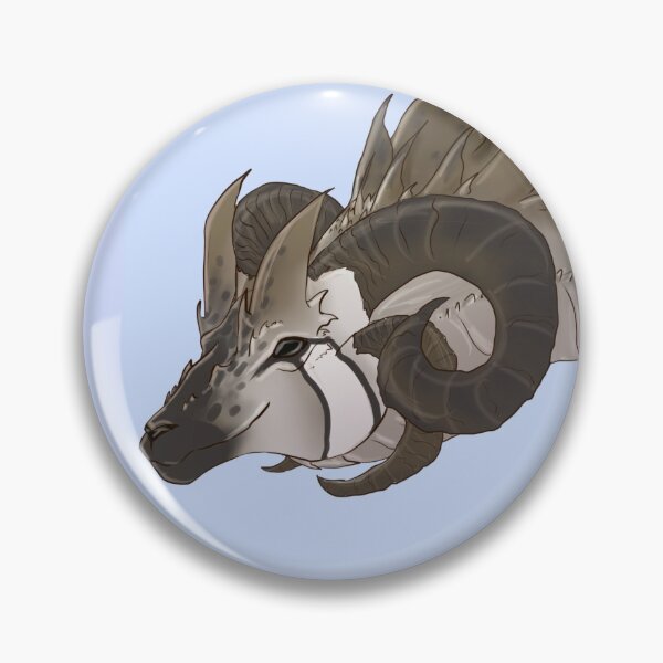 Item preview, Dragon designed and sold by Ravewolfie.