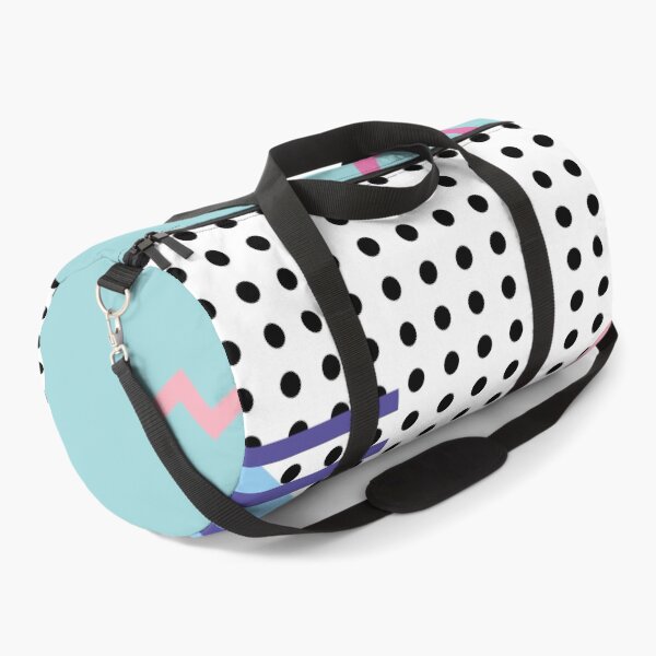 Item preview, Memphis Pattern 5 - Retro 80s / 90s designed and sold by GraphicWave.