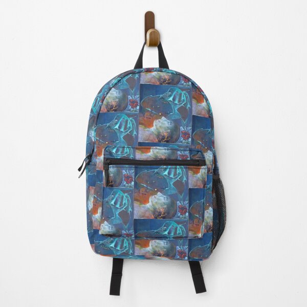 Item preview, Sueño designed and sold by StudioXuXa.