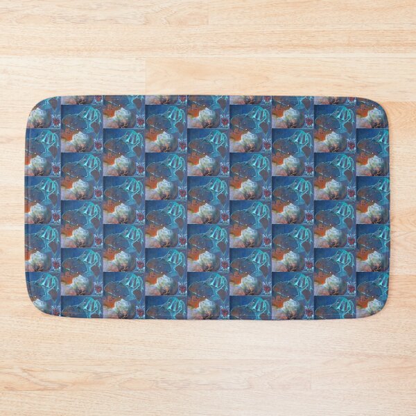 Item preview, dream designed and sold by StudioXuXa.