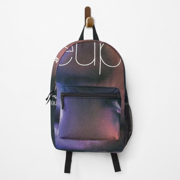 Item preview, euphoria serie poster designed and sold by ashleyweiss.
