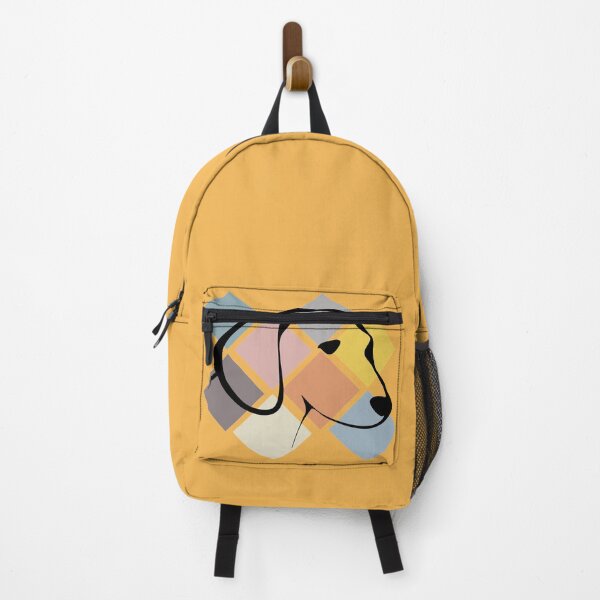 Item preview, Dog outline gallery designed and sold by CharlizeMagne.