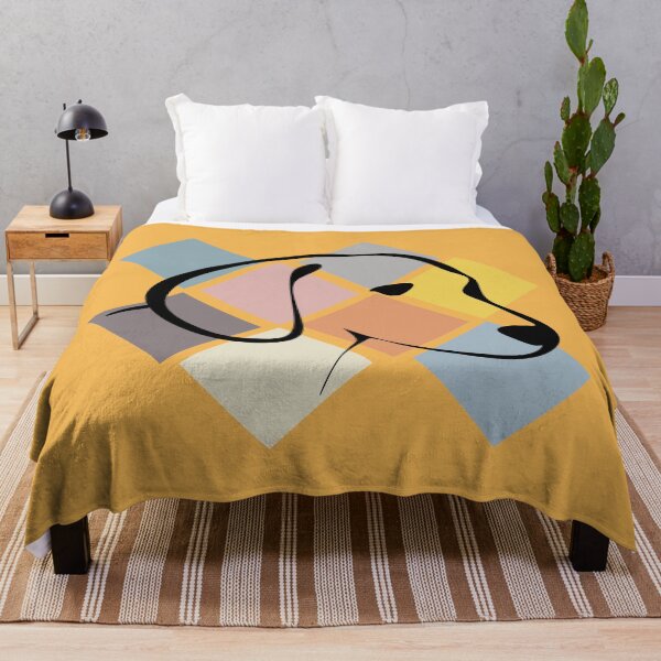 Item preview, Dog outline gallery designed and sold by CharlizeMagne.