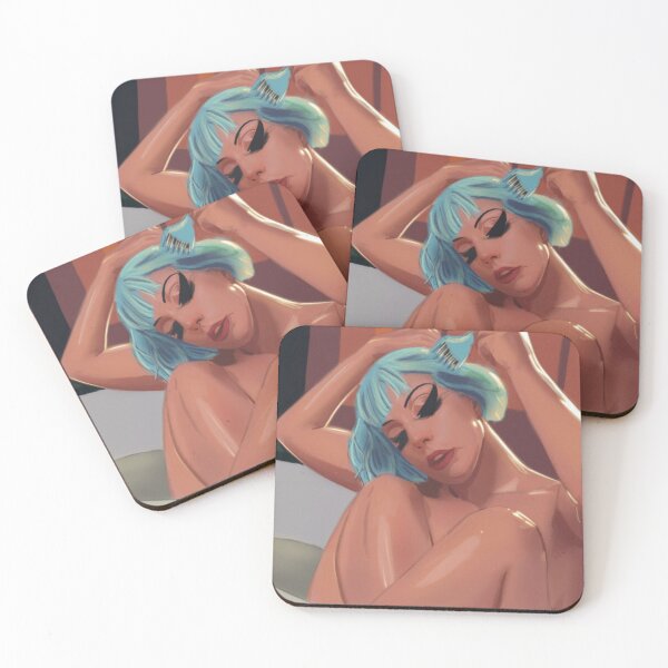 Item preview, marry the night designed and sold by Indigo Ahven.