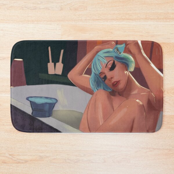 Item preview, marry the night designed and sold by Indigo Ahven.